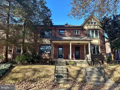 320 Sunset, West Reading, PA 19611