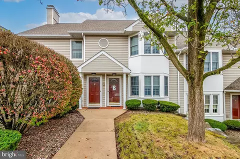 3209 B Garfield Ave, Reading, PA 19605