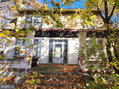 4249 Kutztown Rd, Temple, PA 19560