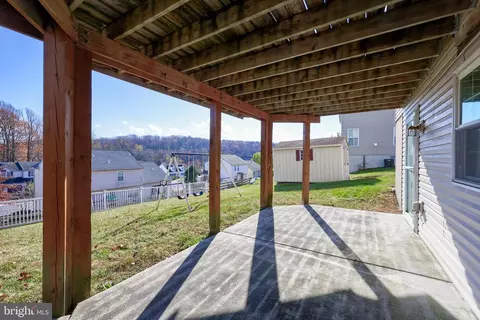 108 Crestview Dr, Reading, PA 19608 photo 43
