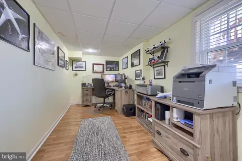 108 Crestview Dr, Reading, PA 19608 photo 39