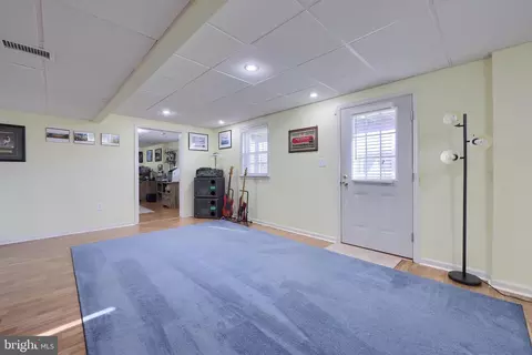 108 Crestview Dr, Reading, PA 19608 photo 38