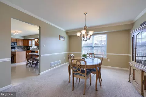 108 Crestview Dr, Reading, PA 19608 photo 17