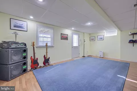 108 Crestview Dr, Reading, PA 19608 photo 36