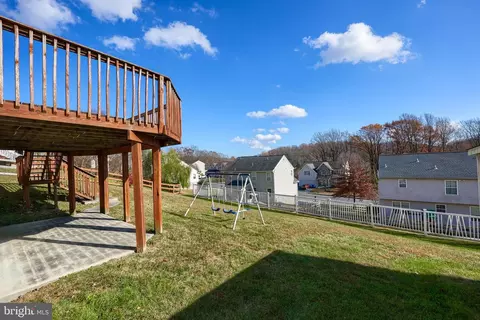 108 Crestview Dr, Reading, PA 19608 photo 45