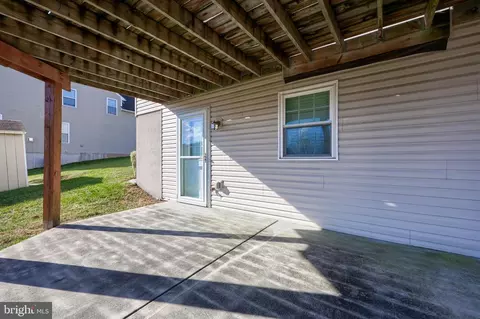 108 Crestview Dr, Reading, PA 19608 photo 44