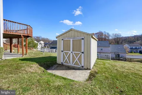108 Crestview Dr, Reading, PA 19608 photo 46