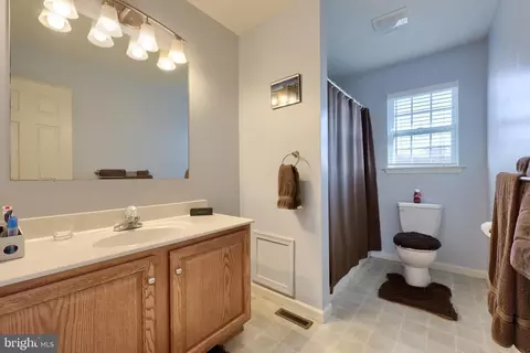 108 Crestview Dr, Reading, PA 19608 photo 25