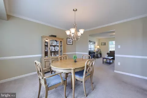 108 Crestview Dr, Reading, PA 19608 photo 19