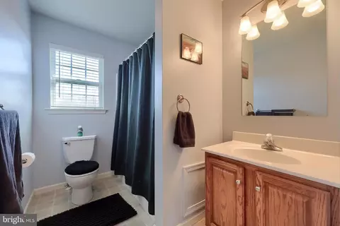 108 Crestview Dr, Reading, PA 19608 photo 31