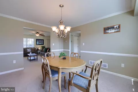 108 Crestview Dr, Reading, PA 19608 photo 20