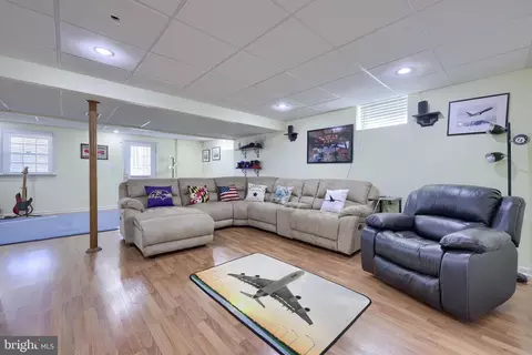 108 Crestview Dr, Reading, PA 19608 photo 35
