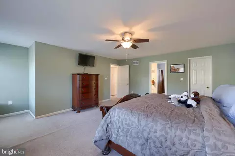 108 Crestview Dr, Reading, PA 19608 photo 24