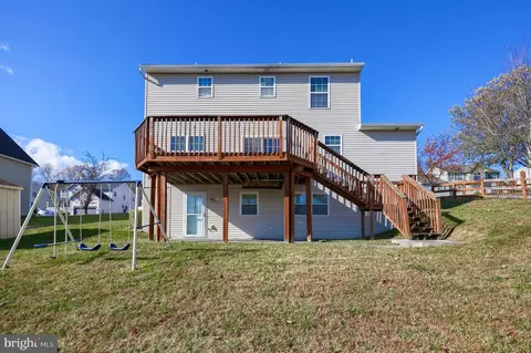 108 Crestview Dr, Reading, PA 19608 photo 40