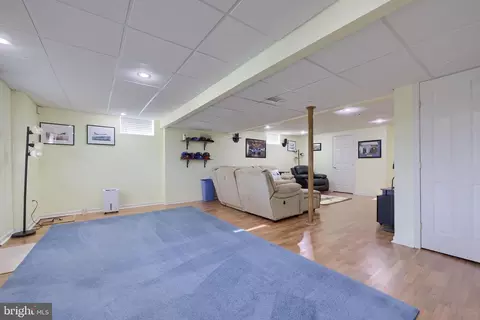 108 Crestview Dr, Reading, PA 19608 photo 37
