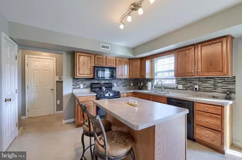 108 Crestview Dr, Reading, PA 19608 photo 14