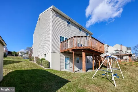 108 Crestview Dr, Reading, PA 19608 photo 42