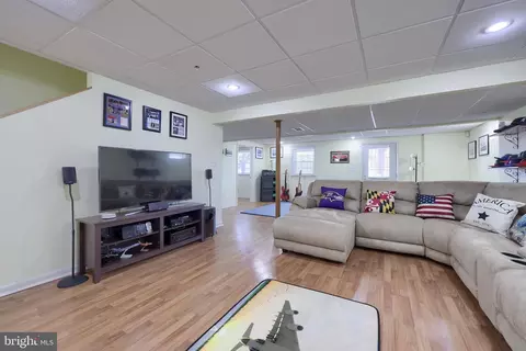 108 Crestview Dr, Reading, PA 19608 photo 33