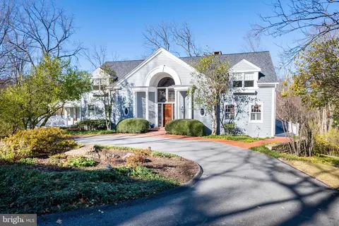 1801 Museum Rd, Wyomissing, PA 19610