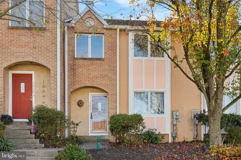 3607 Orchard View Rd, Reading, PA 19606