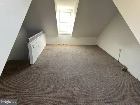 522 Maple St, Reading, PA 19602 photo 8