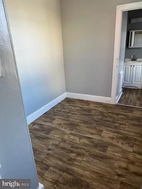 522 Maple St, Reading, PA 19602 photo 5