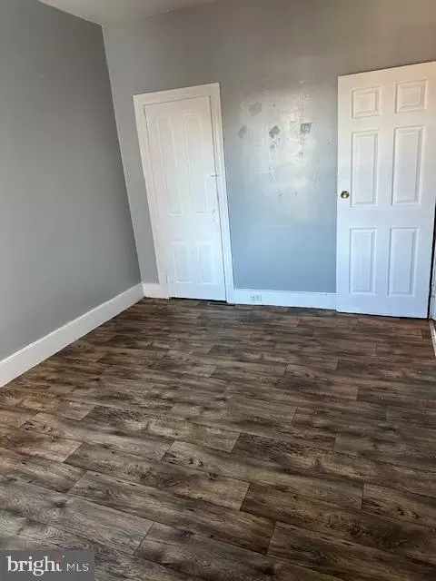 522 Maple St, Reading, PA 19602 photo 6
