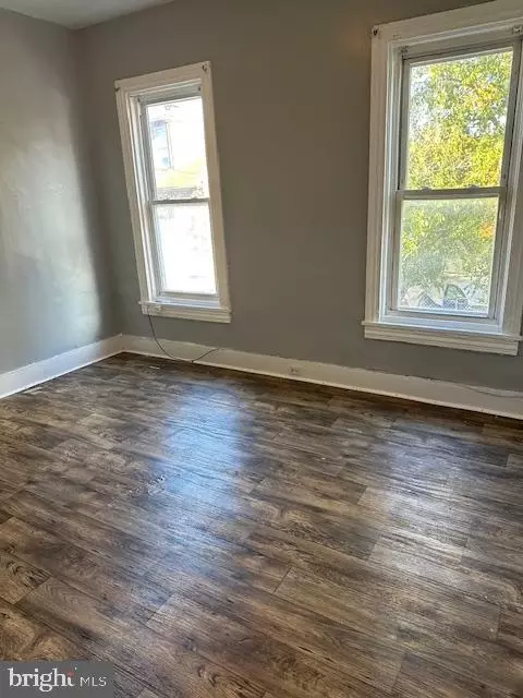 522 Maple St, Reading, PA 19602 photo 7