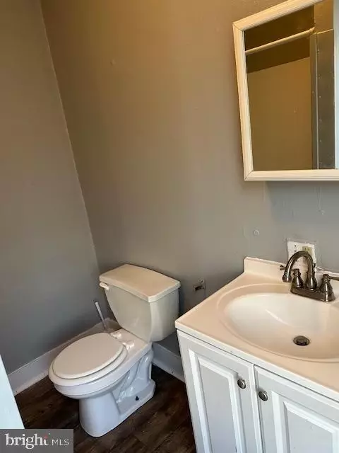 522 Maple St, Reading, PA 19602 photo 9