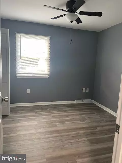 1724 Acorn Dr, Reading, PA 19608 photo 20