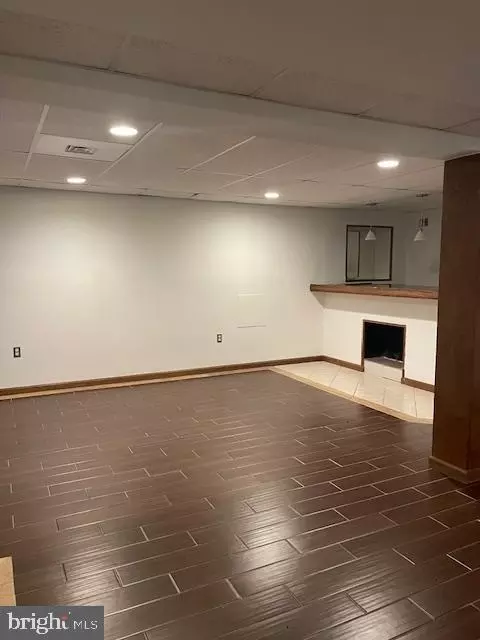 1724 Acorn Dr, Reading, PA 19608 photo 22