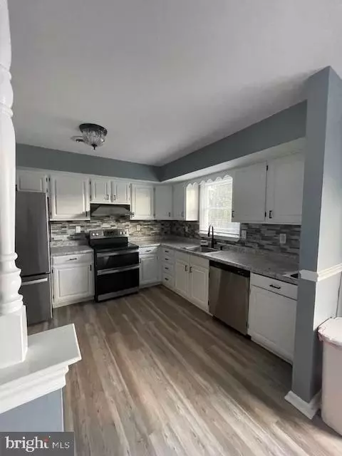 1724 Acorn Dr, Reading, PA 19608 photo 6