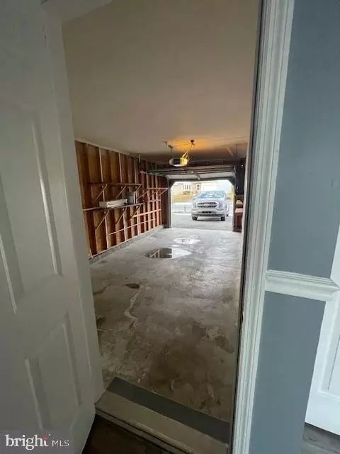 1724 Acorn Dr, Reading, PA 19608 photo 13