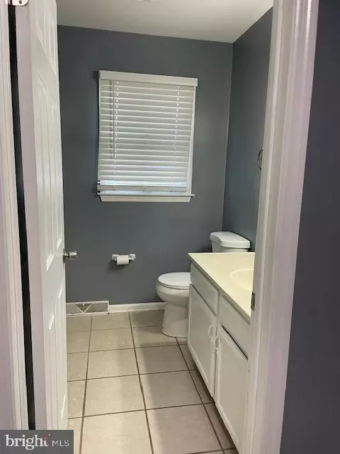 1724 Acorn Dr, Reading, PA 19608 photo 18