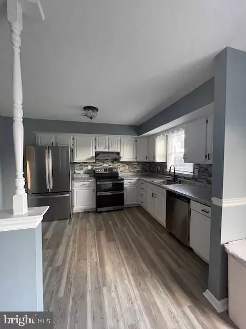 1724 Acorn Dr, Reading, PA 19608 photo 10