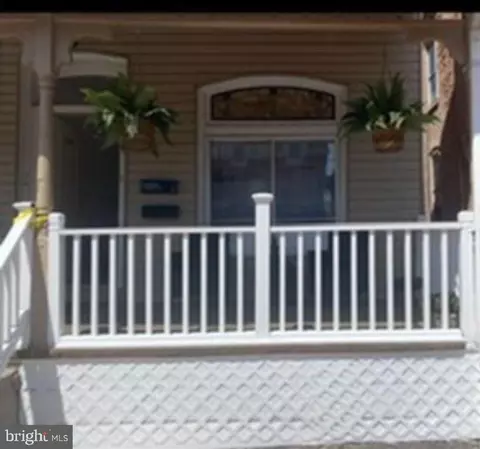 726 N Front St, Reading, PA 19601
