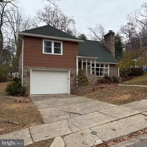 1845 Berks St, Reading, PA 19604
