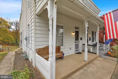 3370 Oley Turnpike Rd, Reading, PA 19606 photo 32