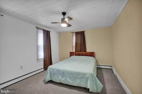 3370 Oley Turnpike Rd, Reading, PA 19606 photo 13