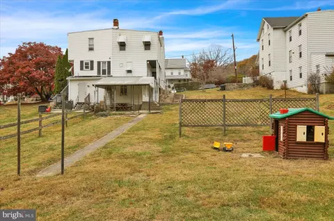 3370 Oley Turnpike Rd, Reading, PA 19606 photo 26