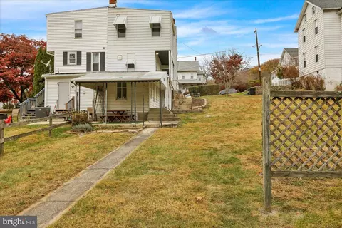 3370 Oley Turnpike Rd, Reading, PA 19606 photo 28
