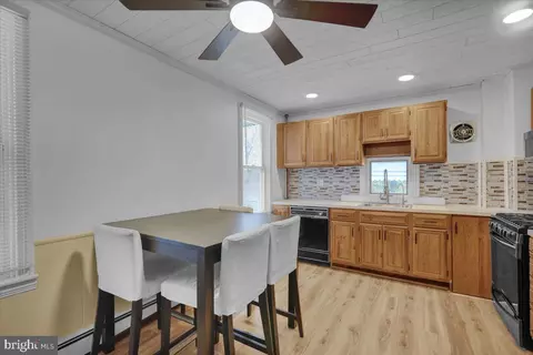 3370 Oley Turnpike Rd, Reading, PA 19606 photo 6