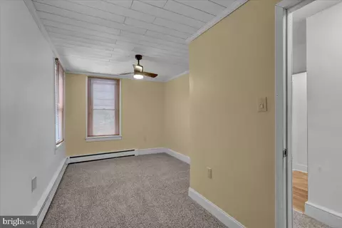 3370 Oley Turnpike Rd, Reading, PA 19606 photo 15