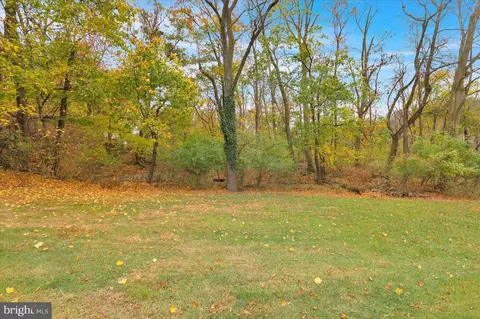 3370 Oley Turnpike Rd, Reading, PA 19606 photo 27