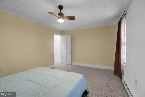 3370 Oley Turnpike Rd, Reading, PA 19606 photo 14