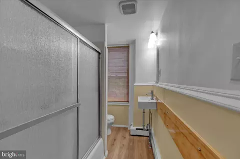 3370 Oley Turnpike Rd, Reading, PA 19606 photo 17