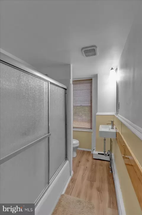 3370 Oley Turnpike Rd, Reading, PA 19606 photo 18