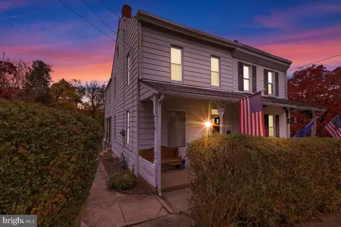 3370 Oley Turnpike Rd, Reading, PA 19606 photo 31