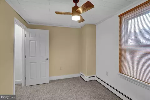 3370 Oley Turnpike Rd, Reading, PA 19606 photo 12