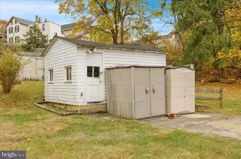 3370 Oley Turnpike Rd, Reading, PA 19606 photo 25